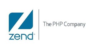 Zend đưa ra nhiều gói phần mềm PHP