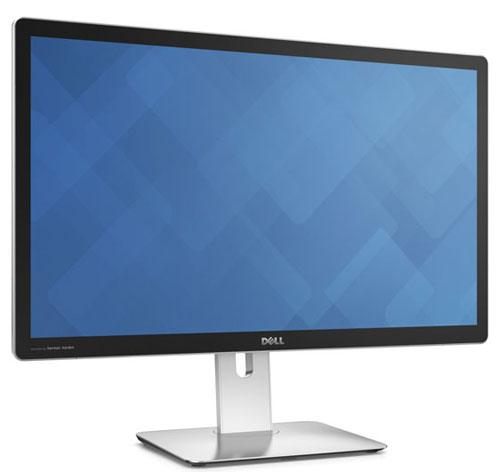 5 thông số làm chậm máy tính có thể bạn chưa biết