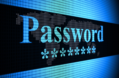 Đặt mật khẩu Wi-Fi sao cho an toàn?