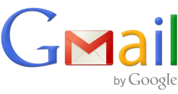 Làm thế nào để tự động xóa thư rác trong Gmail?