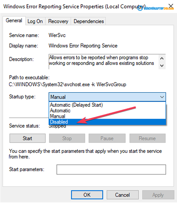 Error reporting 1. Windows Error reporting. Как отключить отчет об ошибках в виндовс 10. WUDFHOST как отключить. Windows Error reporting что это за ошибка.