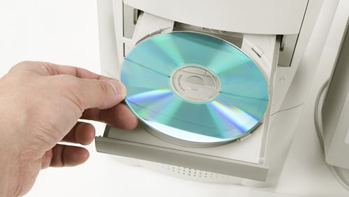 10 điều không nên làm với  máy tính của bạn