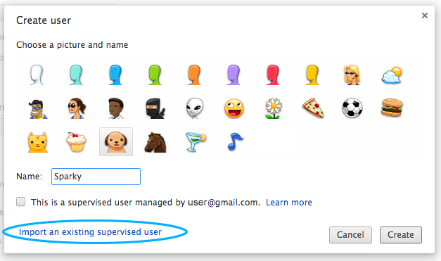 Google mới đây vừa phát hành phiên bản chính thức của Chrome 34 dành cho người dùng Windows, Mac, và Linux. Phiên bản Chrome mới này được bổ sung khả năng hỗ trợ hình ảnh đáp ứng (responsive image), phiên bản không tiền tố (unprefixed) của API Web Audio, import tài khoản được kiểm soát vào máy tính mới. Bạn có thể update Chrome của mình lên phiên bản 34 này thông qua ứng dụng update tự động (truy cập vào menu />About Google Chrome, hoặc tải về trực tiếp tại google.com/chrome.