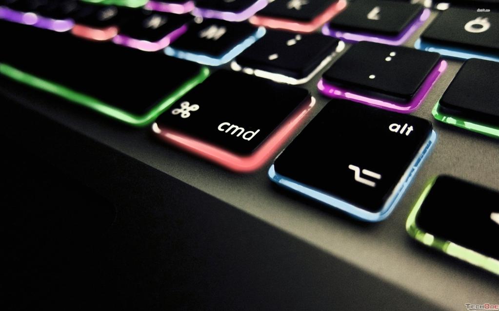 7 cách tiết kiệm pin cho Macbook hiệu quả