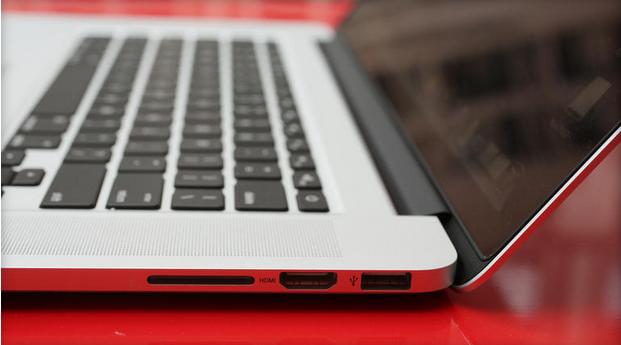 7 cách tiết kiệm pin cho Macbook hiệu quả