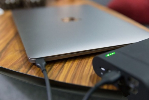 7 cách tiết kiệm pin cho laptop