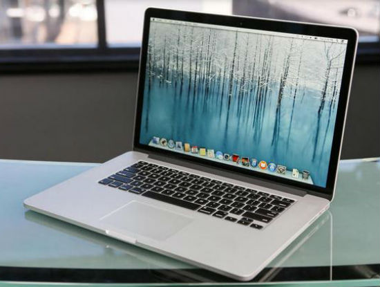  7 cách tiết kiệm pin cho Macbook hiệu quả.