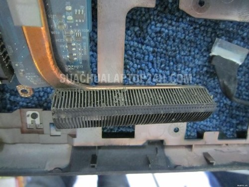ại sao nên kiểm tra bảo dưỡng laptop