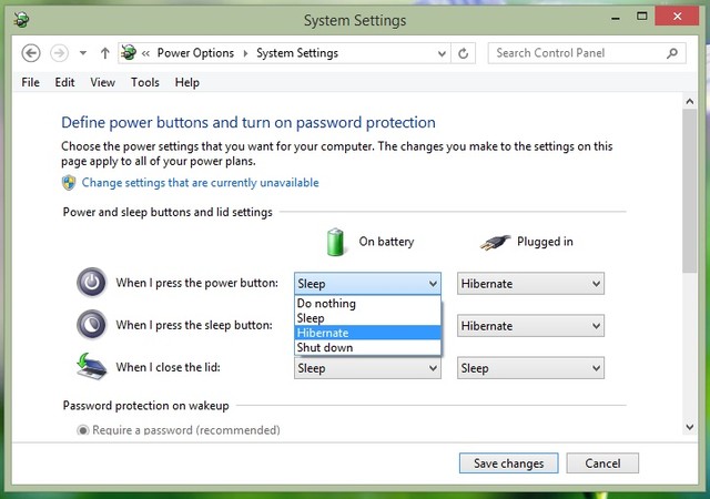Những cách giúp kéo dài thời gian dùng pin cho laptop khi khẩn cấp