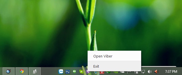 Những cách giúp kéo dài thời gian dùng pin cho laptop khi khẩn cấp