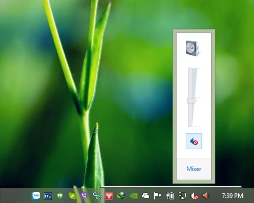 Những cách giúp kéo dài thời gian dùng pin cho laptop khi khẩn cấp