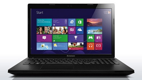 Top 5 laptop đáng chú ý dịp mua sắm Tết 2015