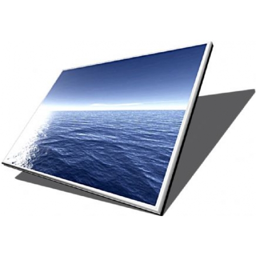 Kinh nghiệm chọn màn hình Laptop