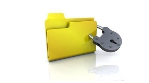 Một số công cụ miễn phí giúp ẩn tập tin trong Windows