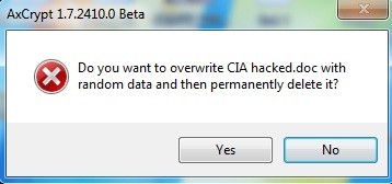 Một số công cụ phần mềm phòng chống mất laptop