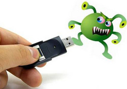 Những phần mềm bảo vệ USB tốt nhất