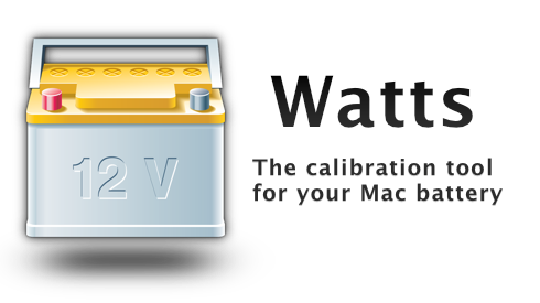 Phần mềm quản lý pin