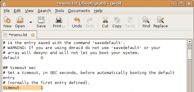 Những tác dụng của nút cuộn chuột