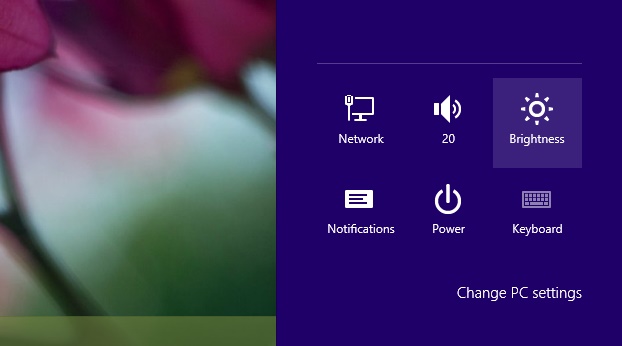 Tăng thời gian sử dụng pin cho Laptop