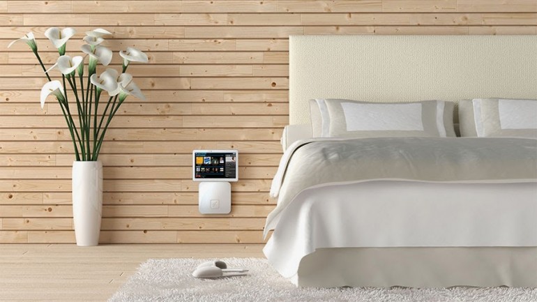 1-flexcharger-chiec-sac-linh-hoat-nhat-the-gioi