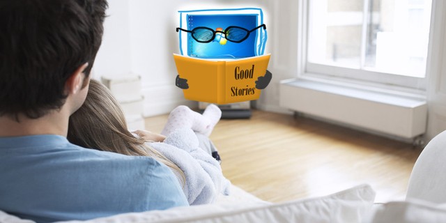 2 cách đơn giản để bắt máy tính 