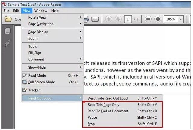 2 cách đơn giản để bắt máy tính 