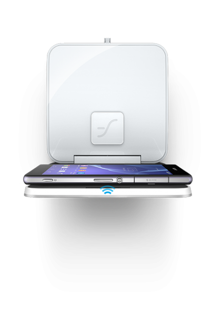 3-flexcharger-chiec-sac-linh-hoat-nhat-the-gioi