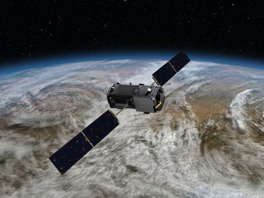 Nếu không có 1 giây thêm vào hàng năm, sẽ có những sự cố rất lớn mà chúng ta không thể khắc phục được.