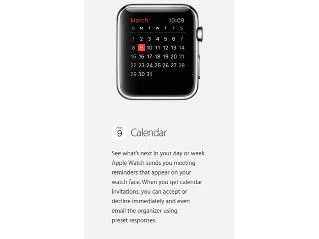 3-tim-hieu-giao-dien-cac-ung-dung-tren-apple-watch