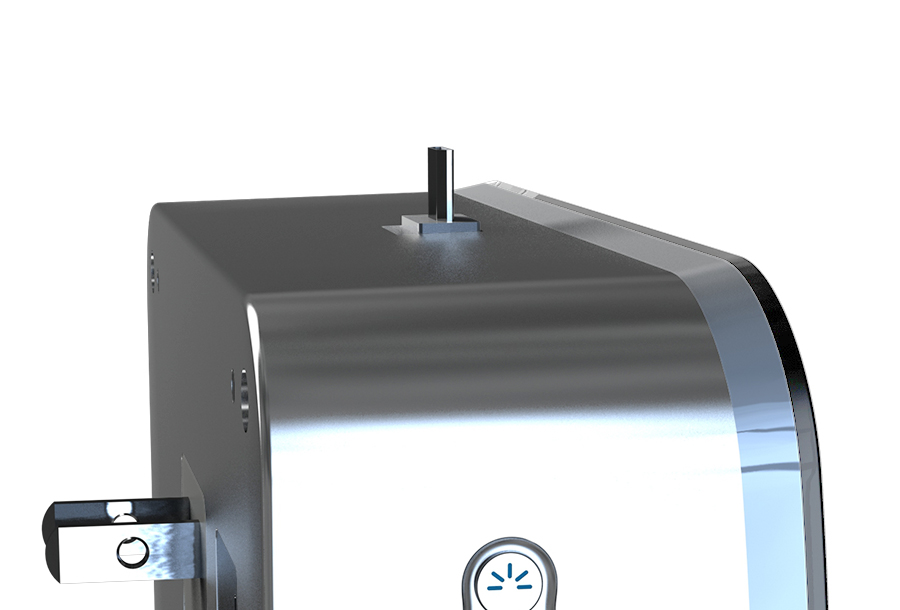 4-flexcharger-chiec-sac-linh-hoat-nhat-the-gioi.