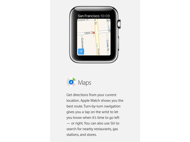 6-tim-hieu-giao-dien-cac-ung-dung-tren-apple-watch.