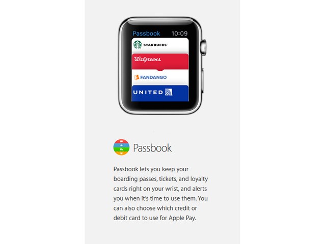 /7-tim-hieu-giao-dien-cac-ung-dung-tren-apple-watch