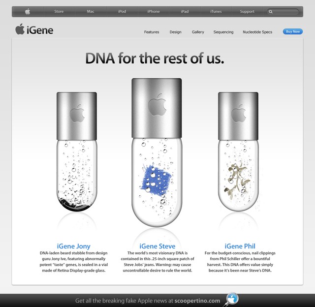 Apple-muon-nghien-cuu-ve-adn