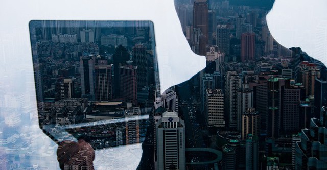 Nếu như trước đây ông cha chúng ta có thể sống mà không có internet, thì ngày nay chắc chắn chúng ta không thể sống nổi một ngày nếu thiếu mạng internet. Sự phổ biến của Google, Facebook hay Youtube đã khiến chúng trở thành một phần không thể thiếu trong cuộc sống của chúng ta.