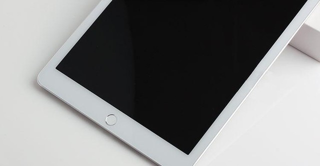 Apple “làm lộ” iPad Air 2 và iPad mini 3 trước thềm ra mắt chính thức