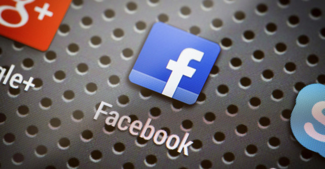 Bắc Triều Tiên chặn quyền truy cập Facebook và Twitter