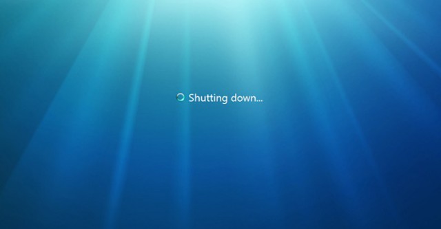 Còn khoảng 4 ngày nữa, Windows 7 chính thức bị “khai tử”