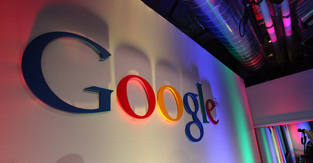 Google thử nghiệm Internet không dây “siêu cao tốc”