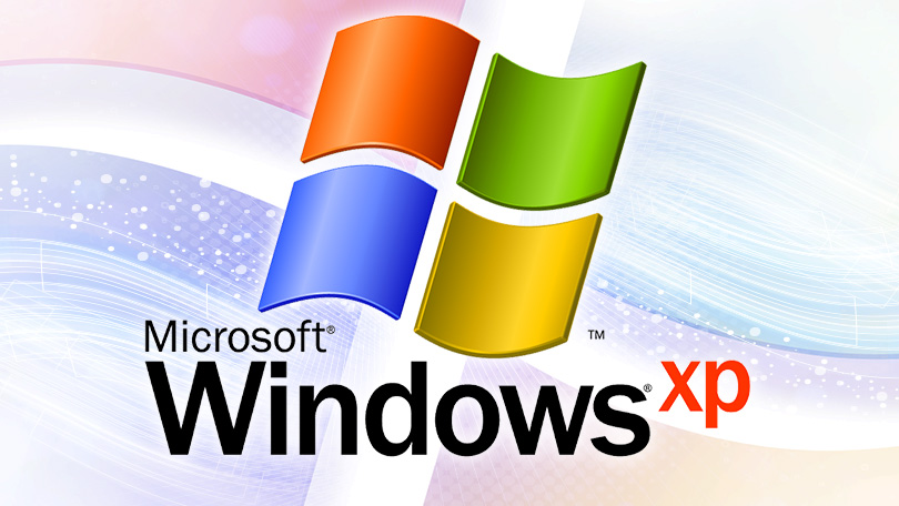 Hướng dẫn Format và phân chia ổ đĩa khi cài Windows XP