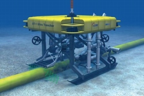 internet bị chậm do đứt cáp quang biển aag