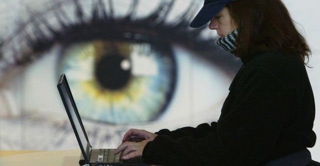 Máy tính cá nhân của năm 2015 và những năm tiếp theo