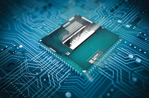 Máy tính cá nhân của năm 2015 và những năm tiếp theo