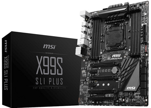 Máy tính cá nhân của năm 2015 và những năm tiếp theo