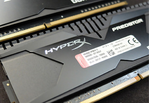 Máy tính cá nhân của năm 2015 và những năm tiếp theo