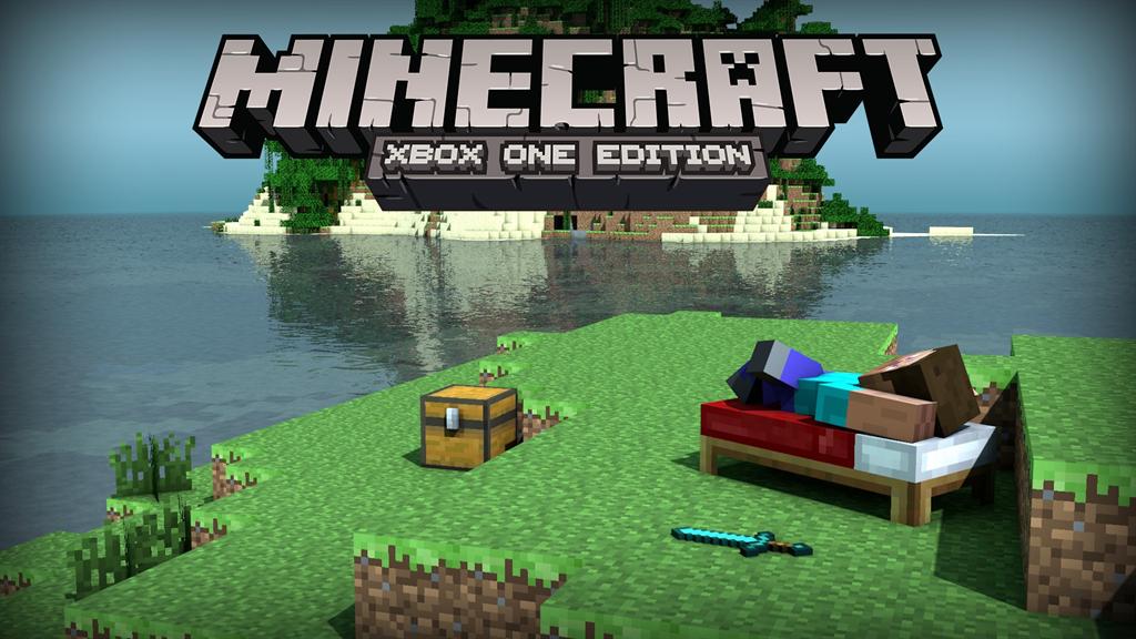 microsoft chính thức mua lại minecraft với giá 2,5 tỷ usd