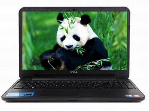 Những laptop giá rẻ đáng chọn