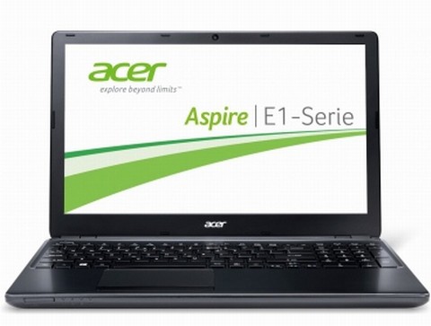 Những laptop giá rẻ đáng chọn