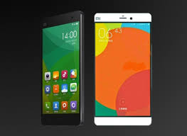 Những smartphone đáng chờ đợi trong tháng 9