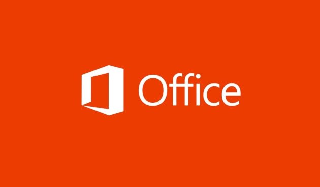  Office dành riêng cho tablet Android vào cuối năm nay