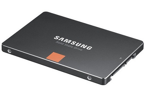 công nghệ chip nhớ 3D mới